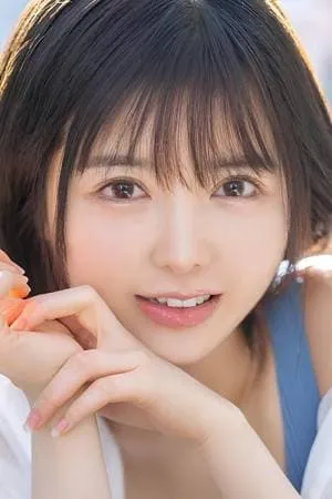 长风渡口收官长镜头幕后资讯