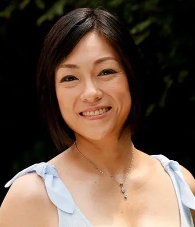 长风渡口热播电视剧全集免费观看