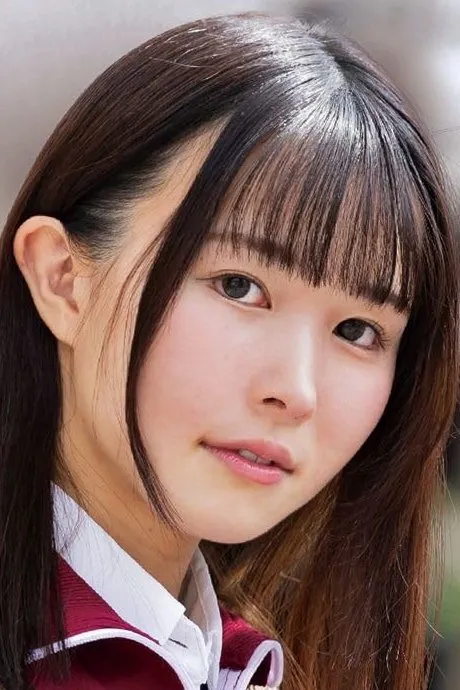 山海之外科幻高清电影手机免费在线观看