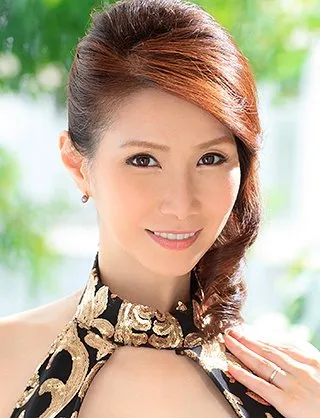 今晚吃点啥美食综艺在线看